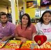 maritzagomez372